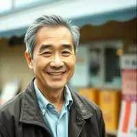 評価者：松本健太