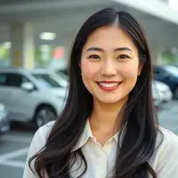 評価者：高橋美咲