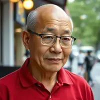 評価者：鈴木達也