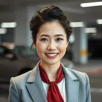 評価者：佐藤さん